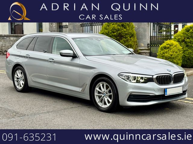 vehicle for sale from Adrian Quinn Car Sales
