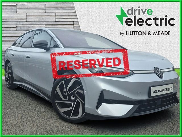 vehicle for sale from Hutton & Meade