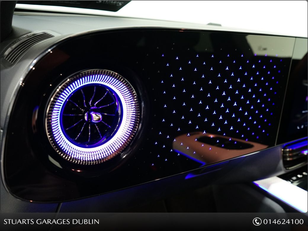 2026 Mercedes-Benz CLA Class