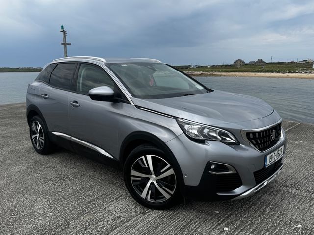vehicle for sale from Kevin Kennedy Motors