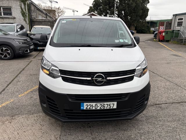 vehicle for sale from J & G Trade Car Sales Ltd