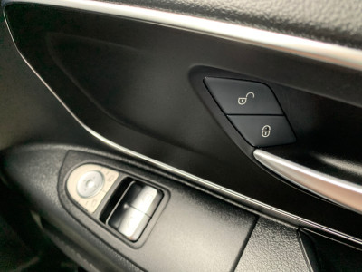 2023 Mercedes-Benz Vito