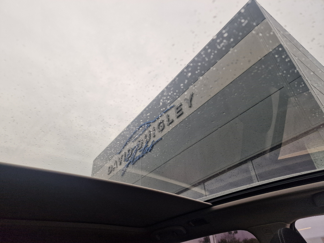 2018 Nissan Qashqai