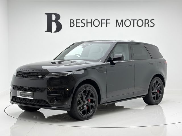 vehicle for sale from Beshoff Motors