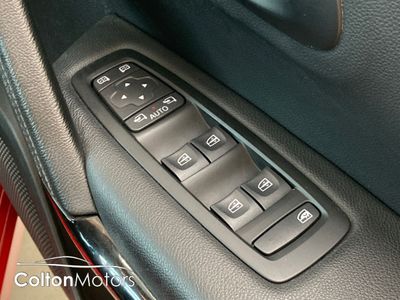 2021 Renault Kadjar
