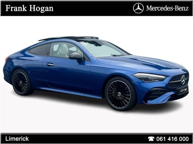 vehicle for sale from Frank Hogan Ltd
