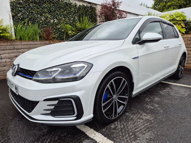 vehicle for sale from Woodland Motor Co
