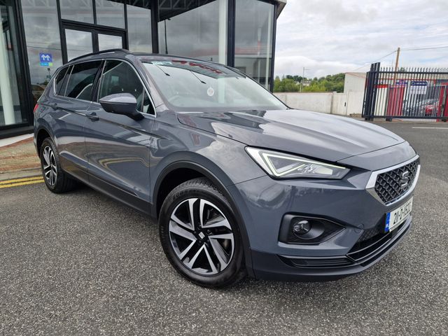 vehicle for sale from Simon Kavanagh Motors Waterford