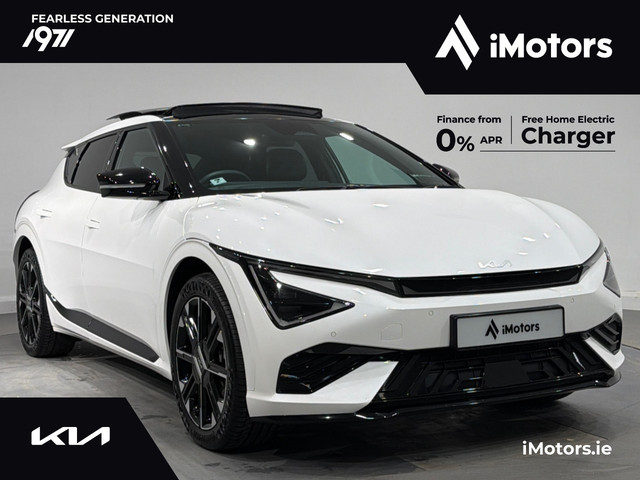 vehicle for sale from iMotors