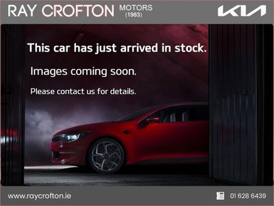 2015 Opel Corsa