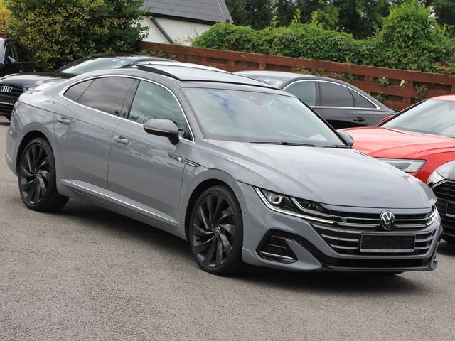 vehicle for sale from Reilly Cars