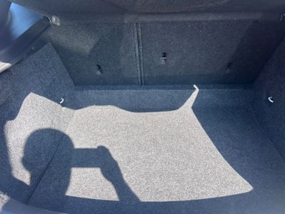 2014 Volvo V40