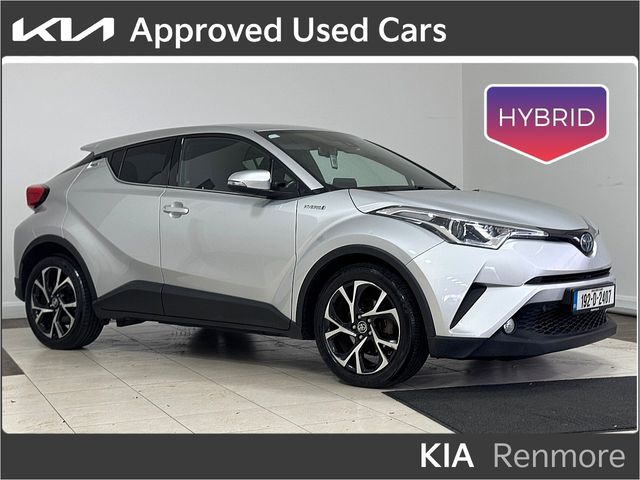 vehicle for sale from Kia Renmore