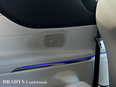 2025 Mercedes-Benz CLE