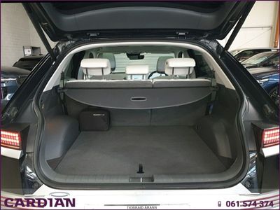 2024 Hyundai Ioniq 5