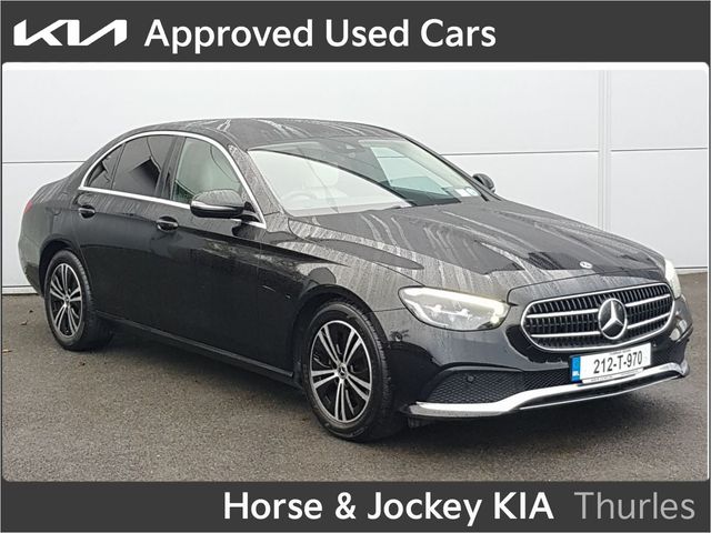 vehicle for sale from Horse & Jockey Car Sales