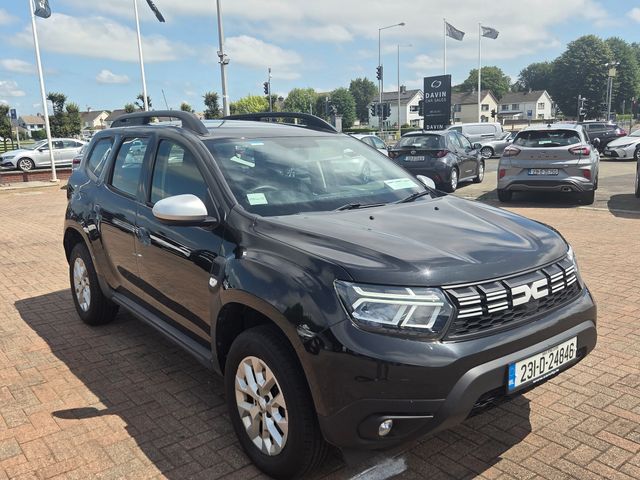 vehicle for sale from CarCity