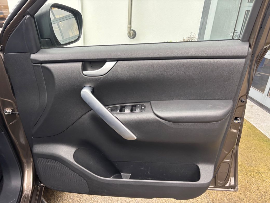 2020 Mercedes-Benz X Class