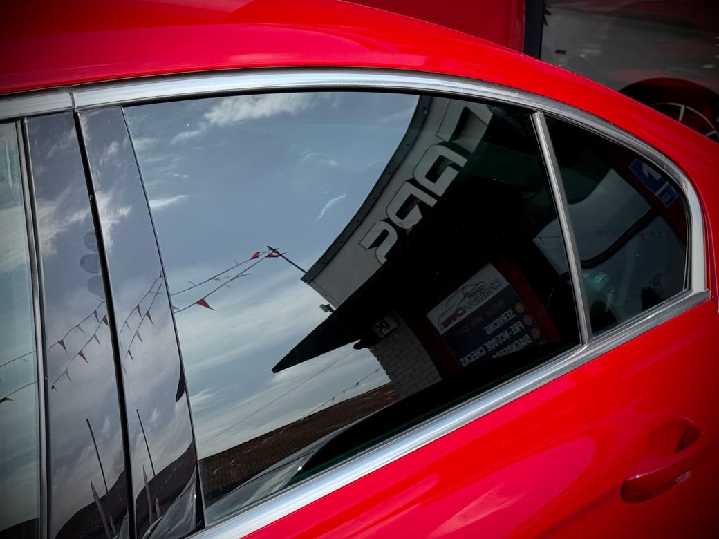 2022 Volkswagen Passat