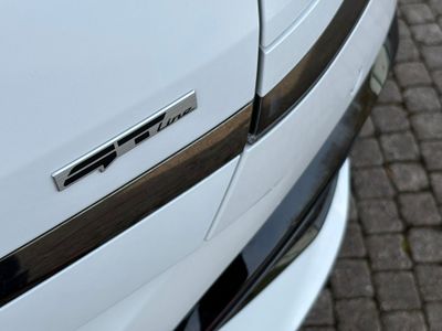 2026 Kia EV6