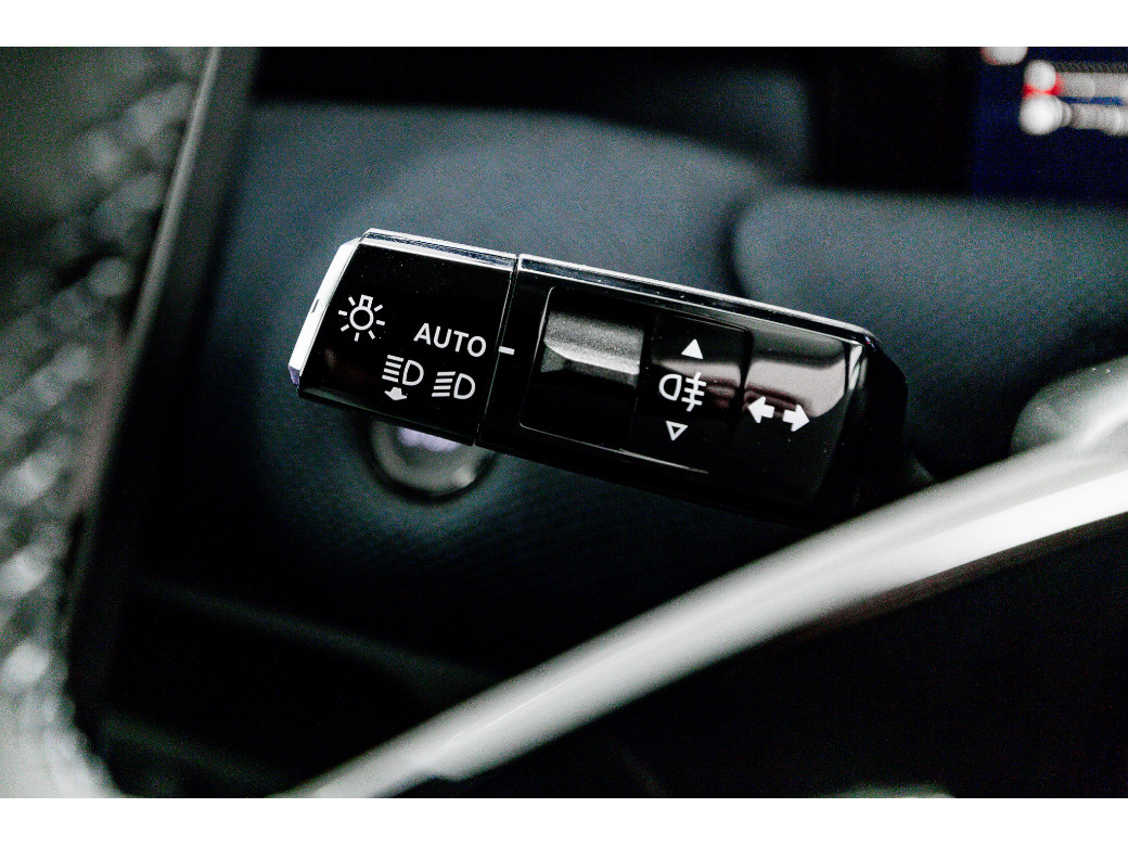 2026 Citroen C5 Aircross