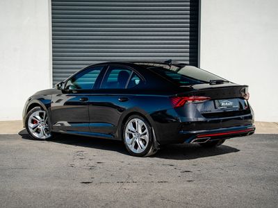 2024 Skoda Octavia