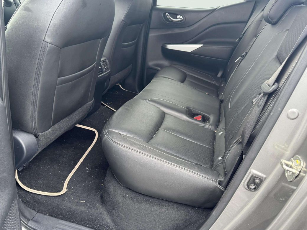 2020 Mercedes-Benz C 220