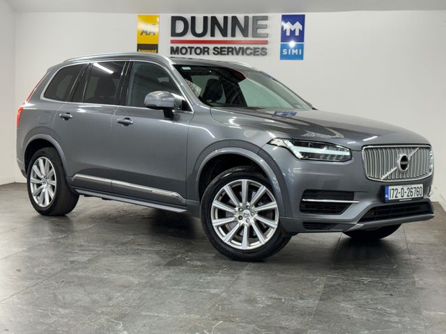 vehicle for sale from Dunne Motor Services