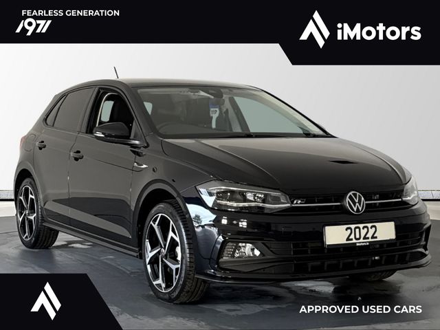 vehicle for sale from iMotors