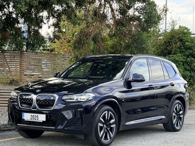 vehicle for sale from Holden Motor Company