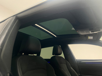 2022 Volkswagen Arteon