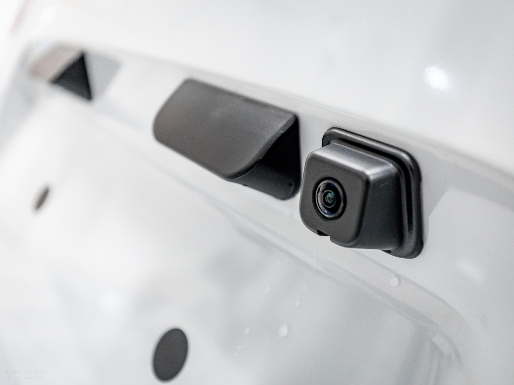 2026 Citroen Berlingo