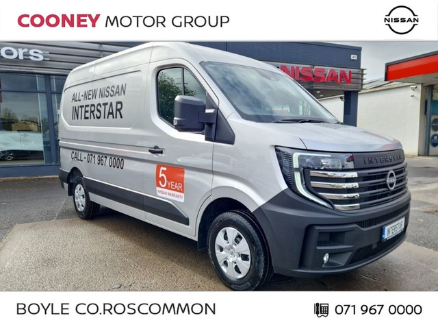 vehicle for sale from Cooney Motors