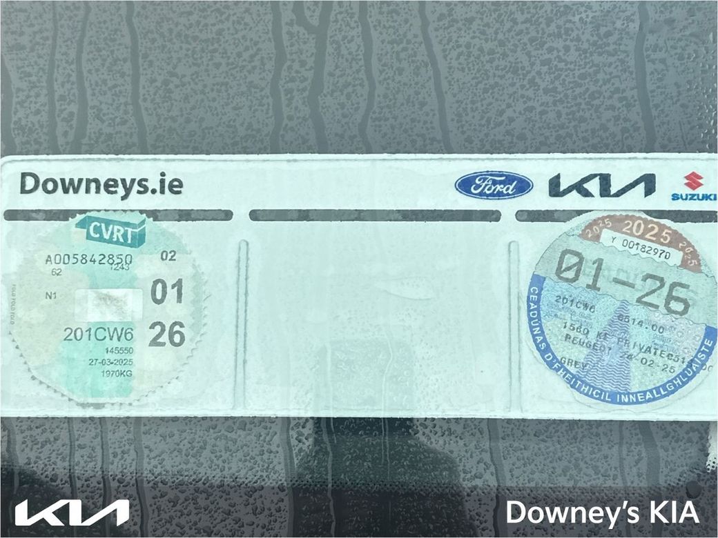 2020 Peugeot Partner