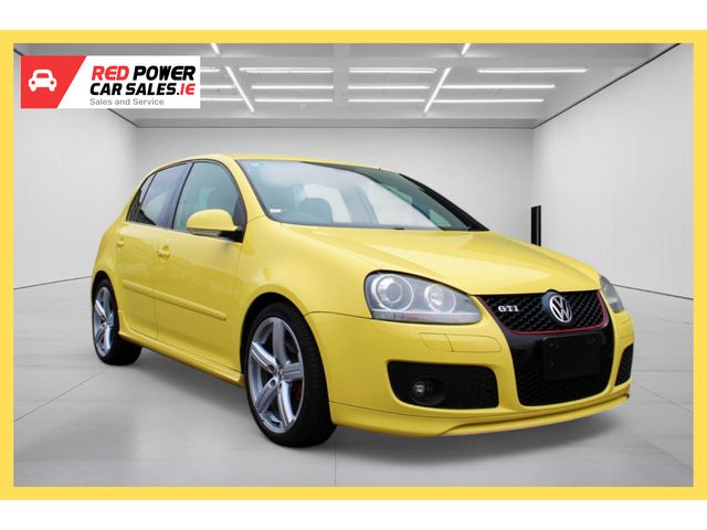 vehicle for sale from Red Power Car Sales