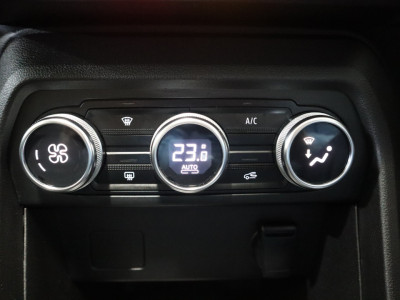 2022 Dacia Jogger