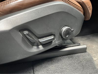 2021 Volvo XC90