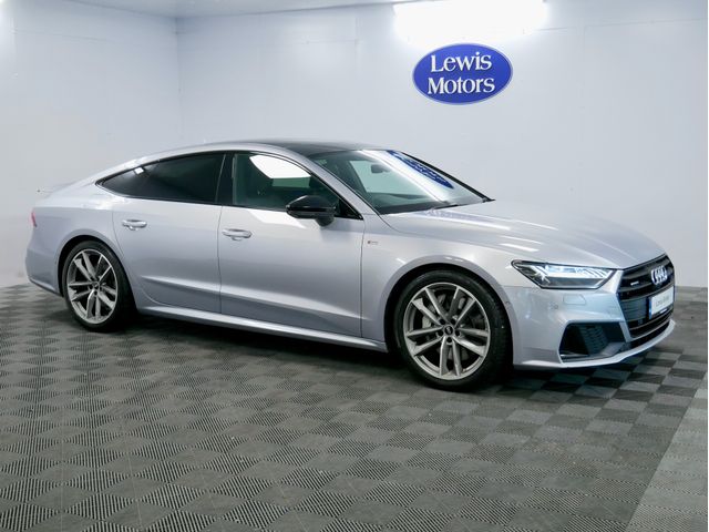 vehicle for sale from Lewis Motors
