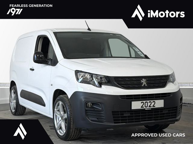 vehicle for sale from iMotors