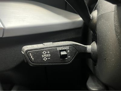 2018 Audi Q2