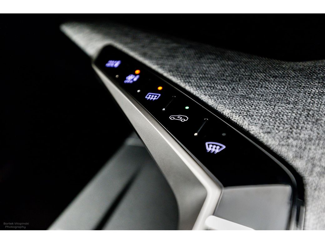 2025 Peugeot 5008