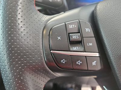 2020 Ford Kuga