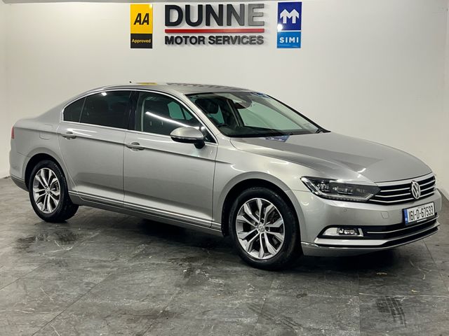vehicle for sale from Dunne Motor Services