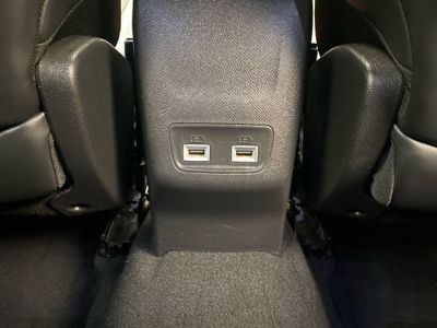 2023 Peugeot 2008