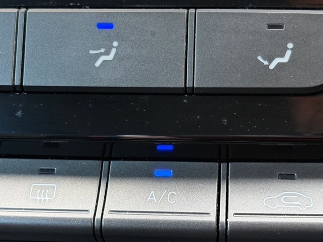 2019 Hyundai i30