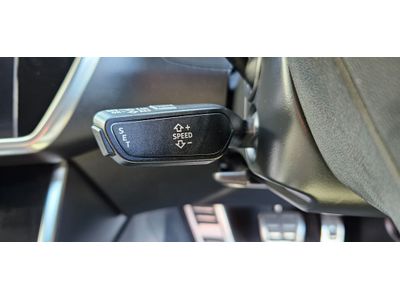 2020 Audi A6