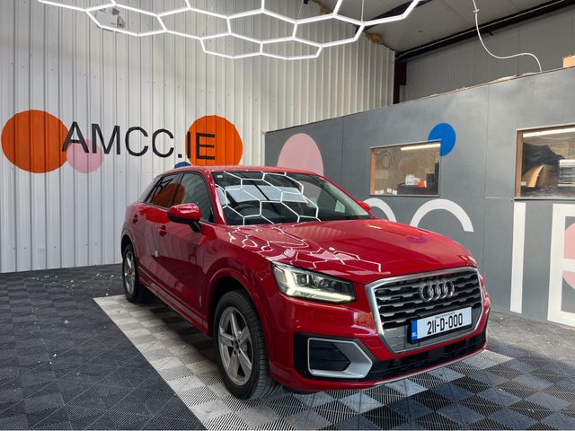 vehicle for sale from The Automatic Motor Car Centre