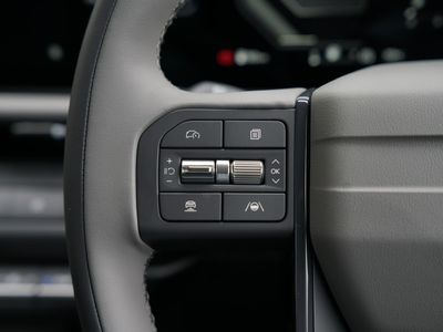 2026 Kia Seltos