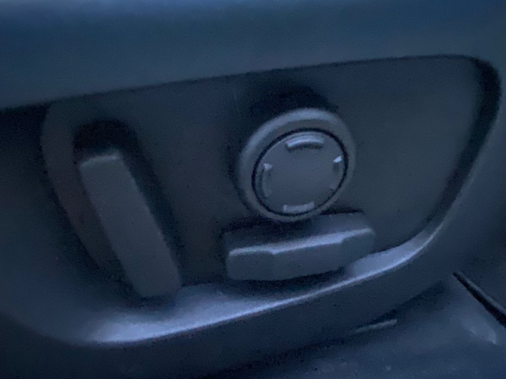 2024 Land Rover Range Rover Evoque