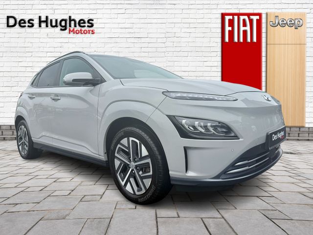 vehicle for sale from Des Hughes Motors